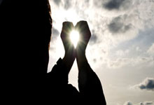 建业队整队备战，梦想夺冠