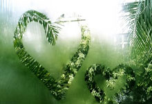 法国球员姆巴佩荣获欧洲金球奖，个人全面实力受肯定