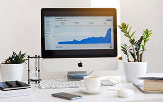 半岛体育app官网-伯恩茅斯客场告负，保级前景不乐观，伯恩茅斯最新消息