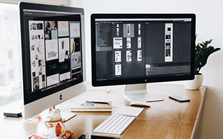 半岛综合体育官网入口-湖北队主场失利，需总结失败教训，湖北足球队叫什么名字