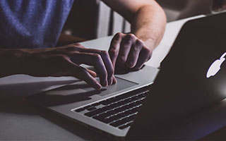 半岛体育人登录入口-卡昂击败南特，赢得胜利的喜悦，卡昂击败南特,赢得胜利的喜悦是什么