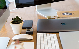 半岛综合体育官网入口-贝内文托客场斩获三分，稳定排名中游