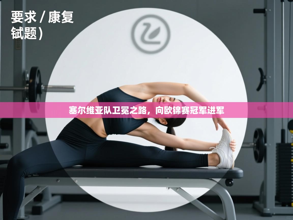 塞尔维亚队卫冕之路，向欧锦赛冠军进军  第2张