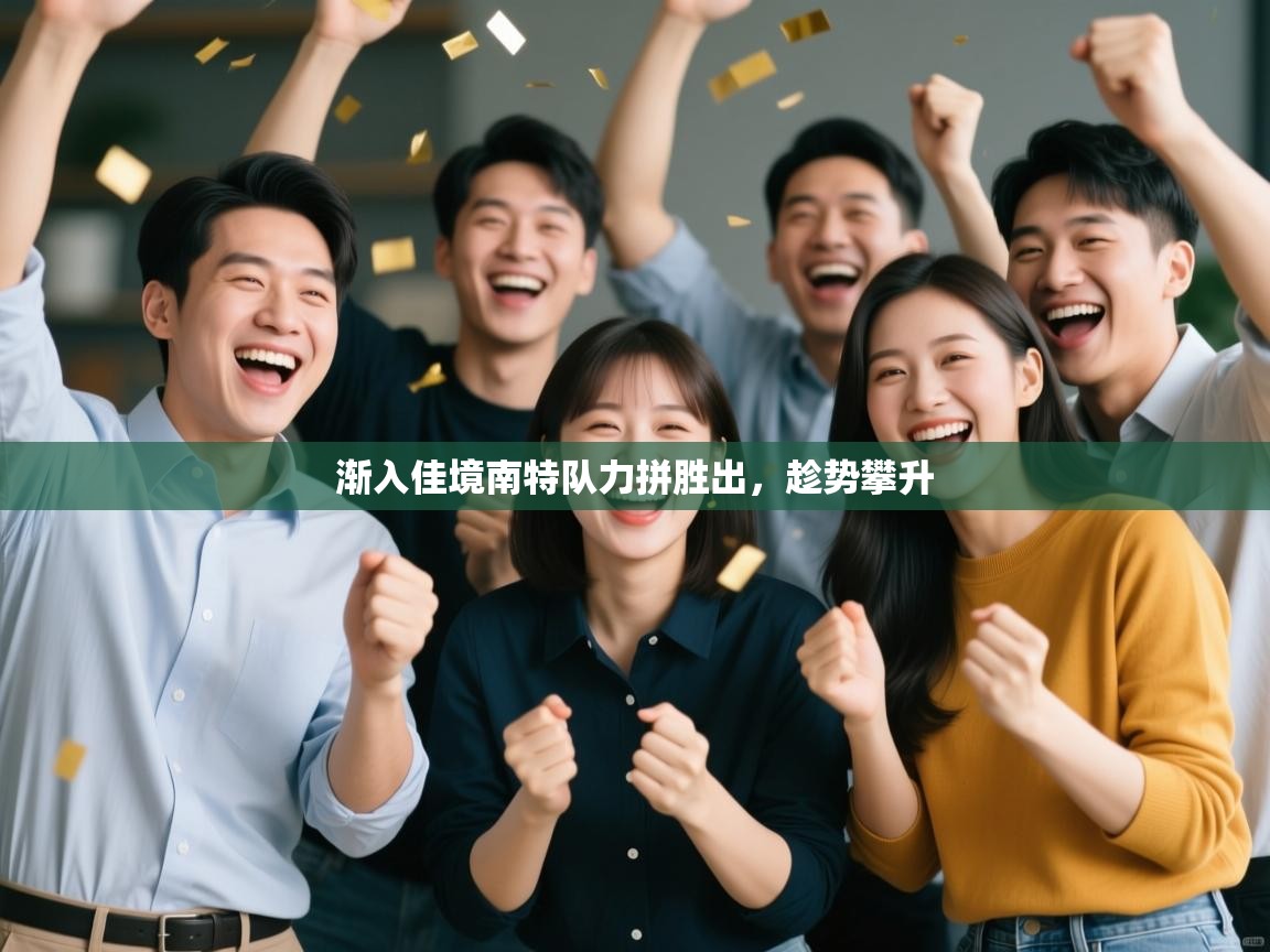 渐入佳境南特队力拼胜出,趁势攀升