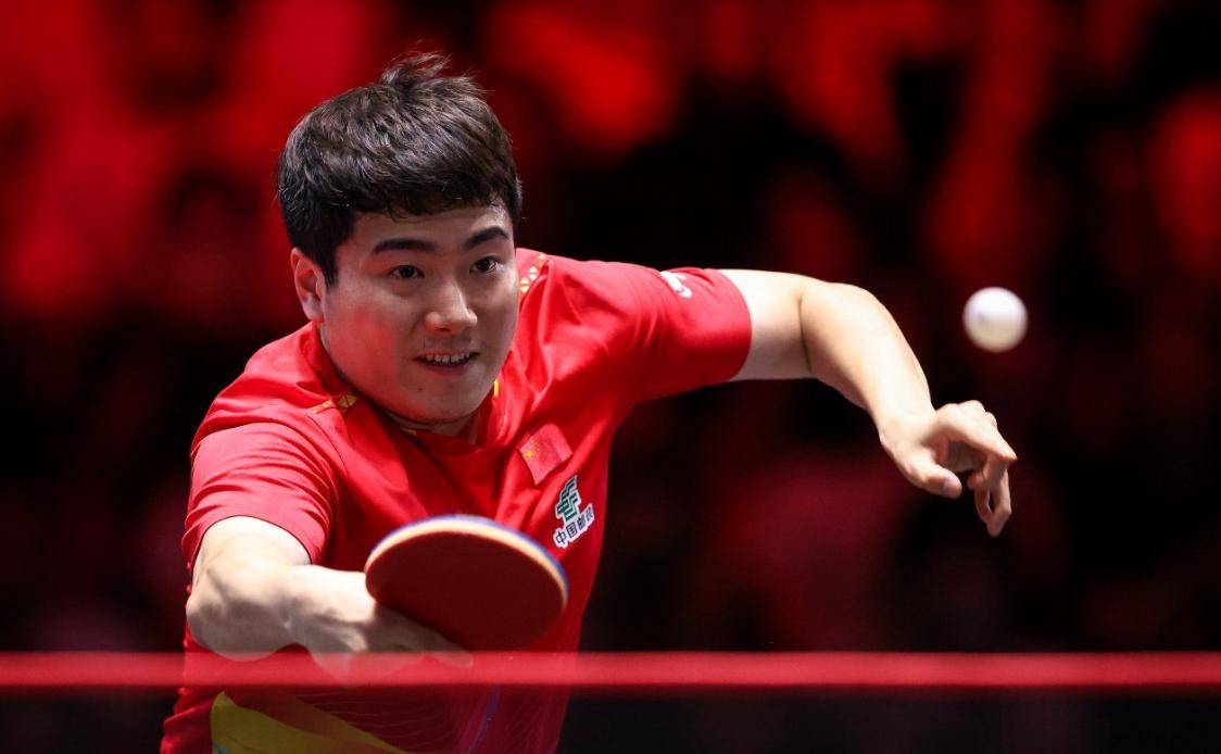 半岛体育官网-新加坡选手在拳击比赛中逆袭获胜