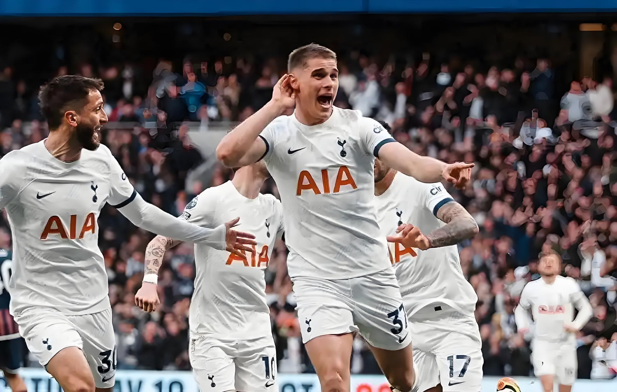 半岛体育官方下载-关于不莱梅轻松取胜，柏林赫塔主场告捷的信息