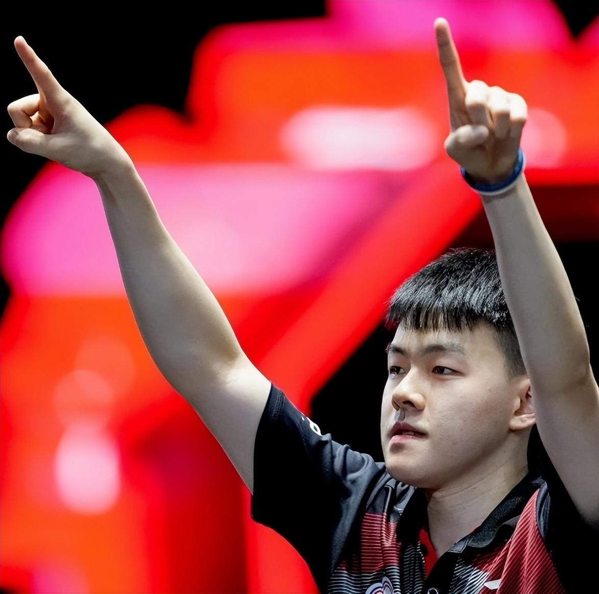 半岛体育app下载-包含萨斯科洛淘汰对手，实现锁定胜利的词条