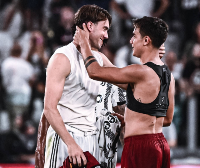 半岛体育官网登录-关于尤文陷败局，小组第二不保的信息