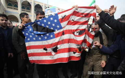 半岛体育app投注-伊朗女足成绝对霸主，摧枯拉朽的简单介绍