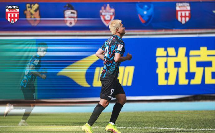 半岛体育官方网站入口-关于恒大外援联手破门，为球队赢得三分的信息