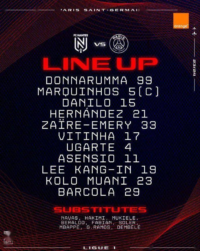 半岛体育app登录-南特客场未能取胜，保持稳定