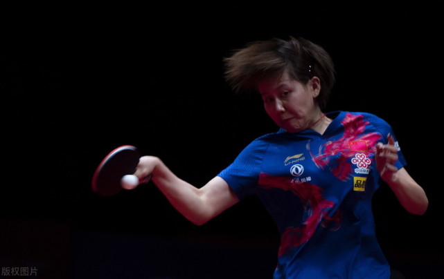 半岛平台官方网站入口-捷克联赛冠军在关键比赛中实现绝地逆转