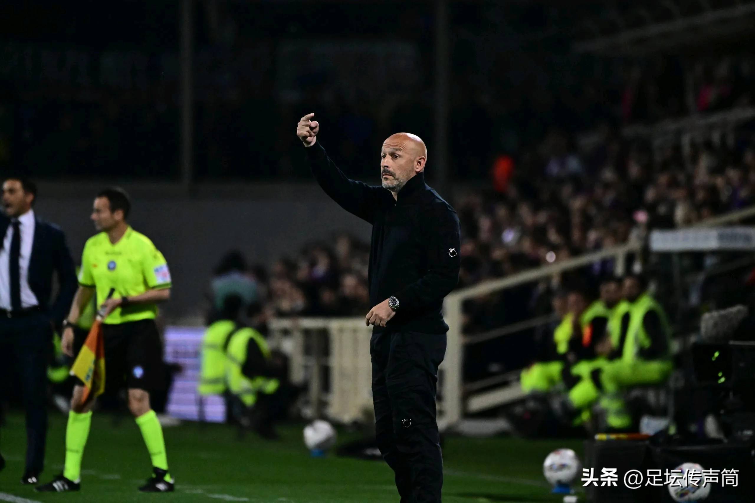 半岛体育官网首页-意大利豪门签下前世界冠军教练的简单介绍