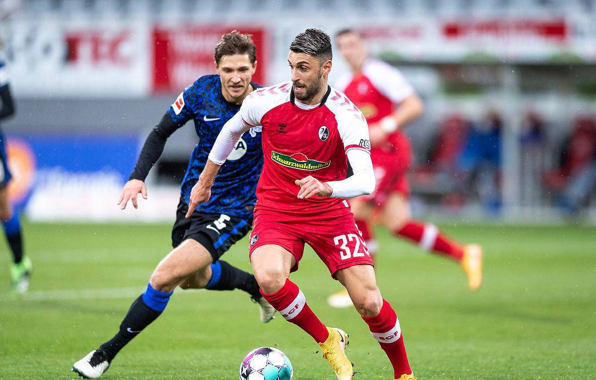 半岛体育官网入口-南特主场负于斯特拉斯堡，遭遇连败