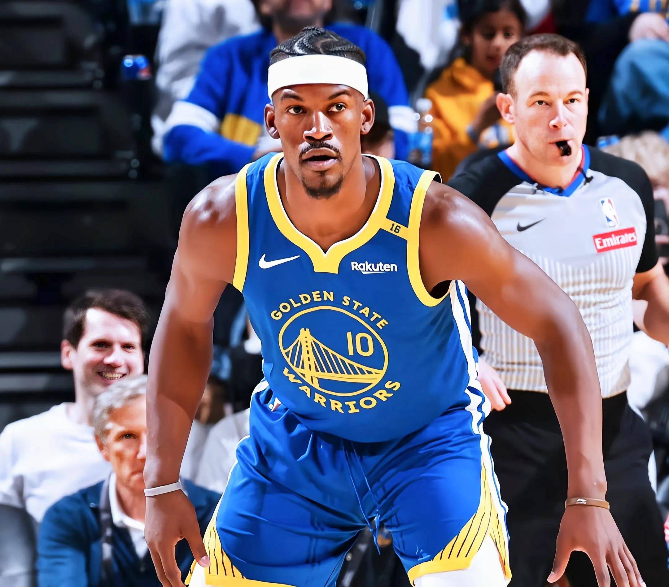 半岛体育官网登录-陕西队客场不敌对手，输球后排名下滑的简单介绍