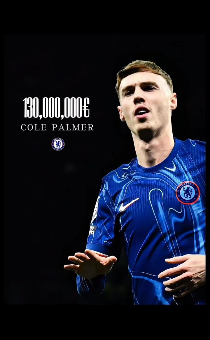 半岛综合体育官方app下载-切尔西客场奋勇拿下胜利，反超对手的简单介绍