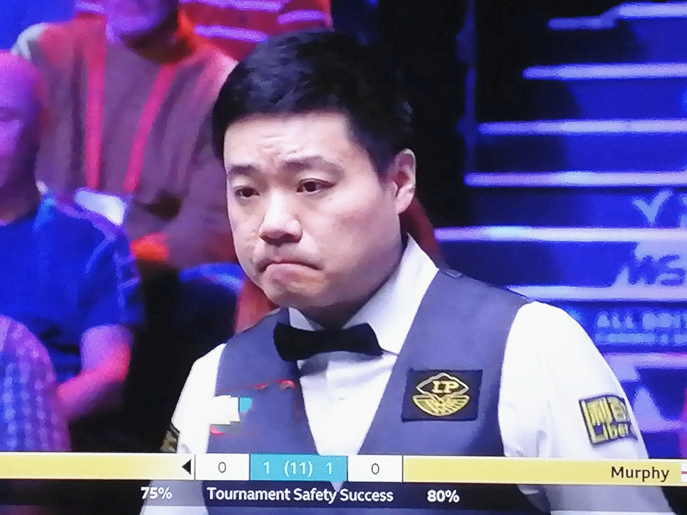 半岛体育登入-巴里主场不敌强敌，确定形势改变的追逐脚步的简单介绍