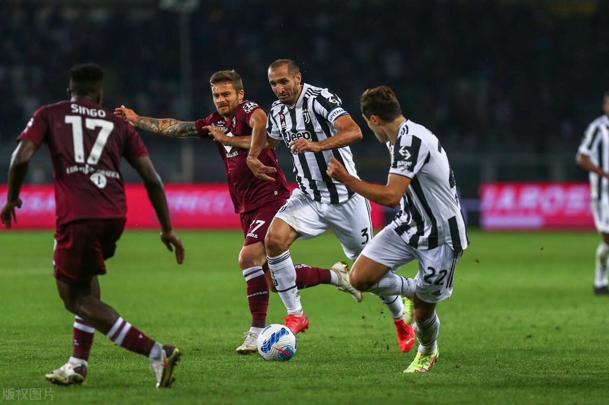 半岛官网入口-湖南队底蕴深厚，稳扎稳打取得胜利的简单介绍