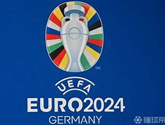 半岛体育官网登录-欧洲杯预选赛新赛程出炉，各队备战齐心协力的简单介绍