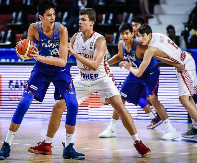 半岛体育官网入口-凝聚力量，亚洲球队合力冲刺的简单介绍