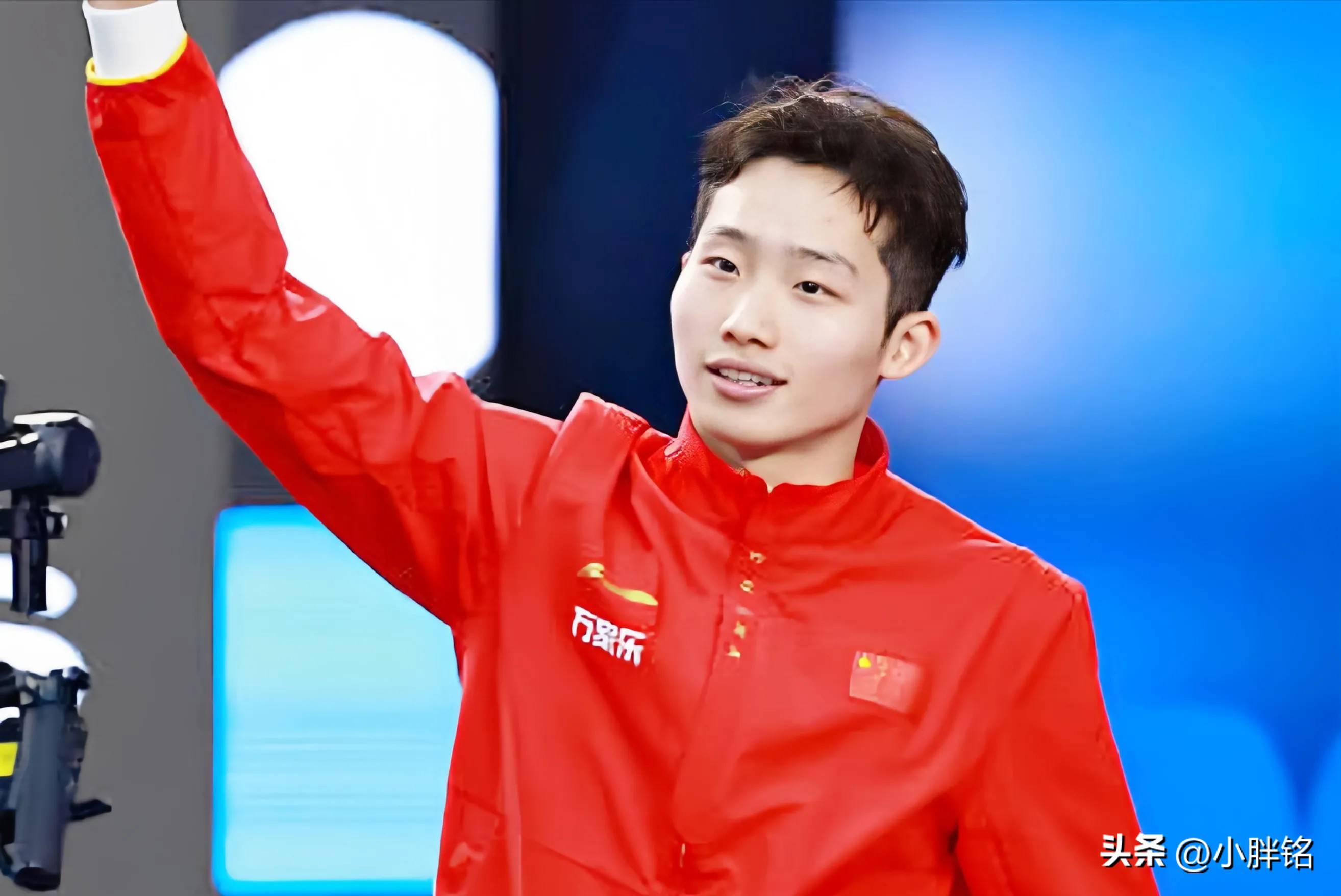 半岛app官网-加拿大选手实现突破赢得奖牌