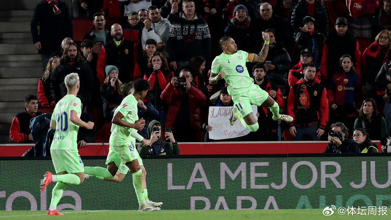 半岛体育登录入口-绝杀：一球定江山，胜利之路唯有犹豫的简单介绍