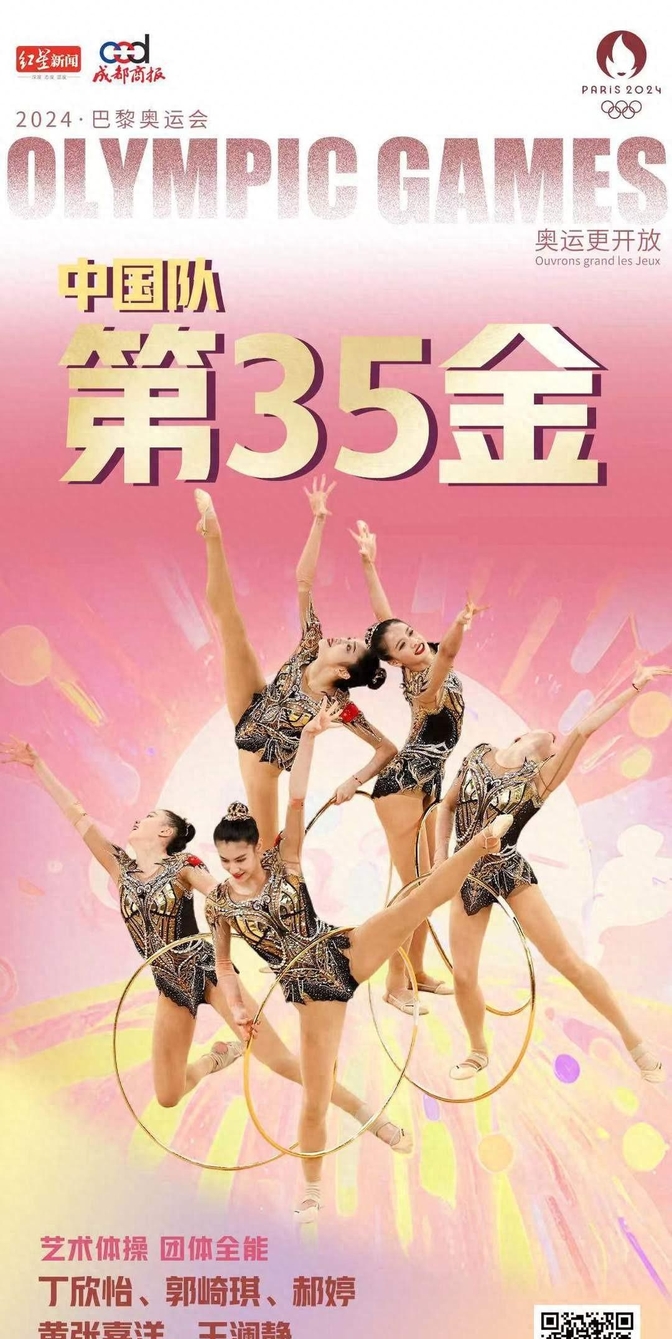 半岛体育下载入口官网-法国体操队发挥稳定，团体冠军成绩耀眼的简单介绍