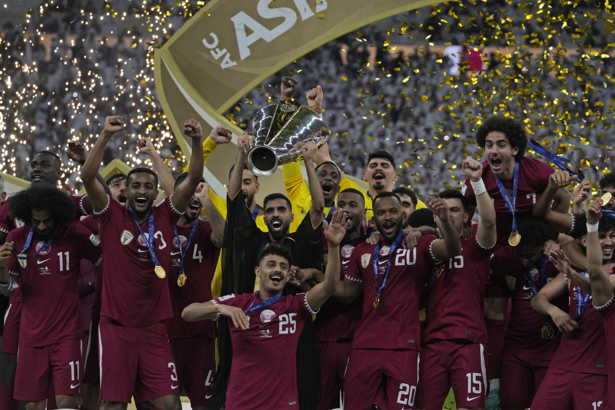 半岛平台官方网站入口-罗马失利告终，欧冠小组赛悲剧收尾