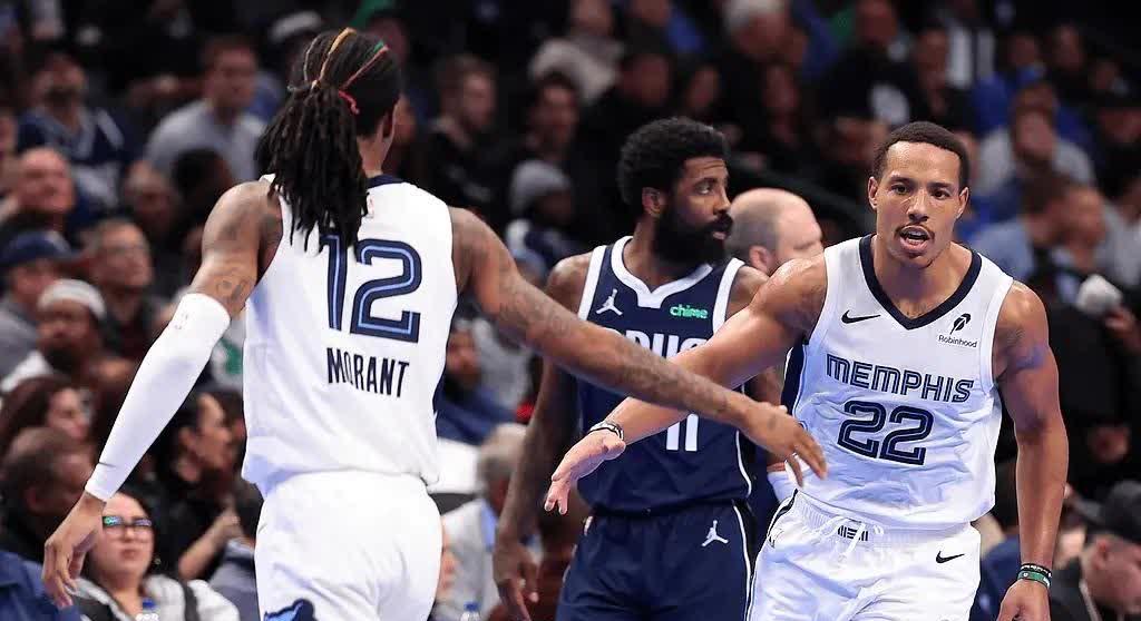 半岛体育登入-甘肃球队客场爆冷战胜，给赛季添彩