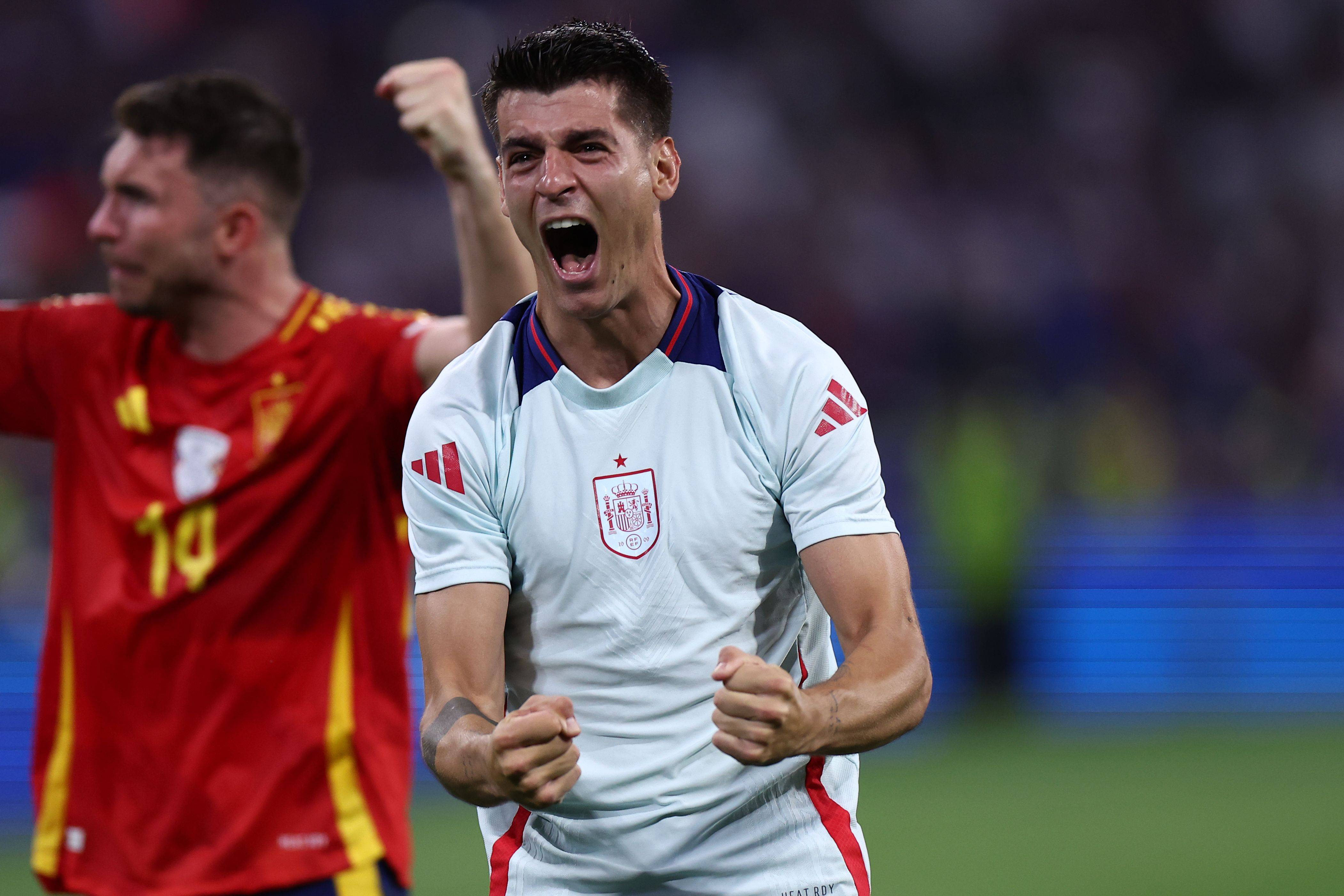 半岛体育官网首页-西班牙人客场一球小胜，提振士气的简单介绍