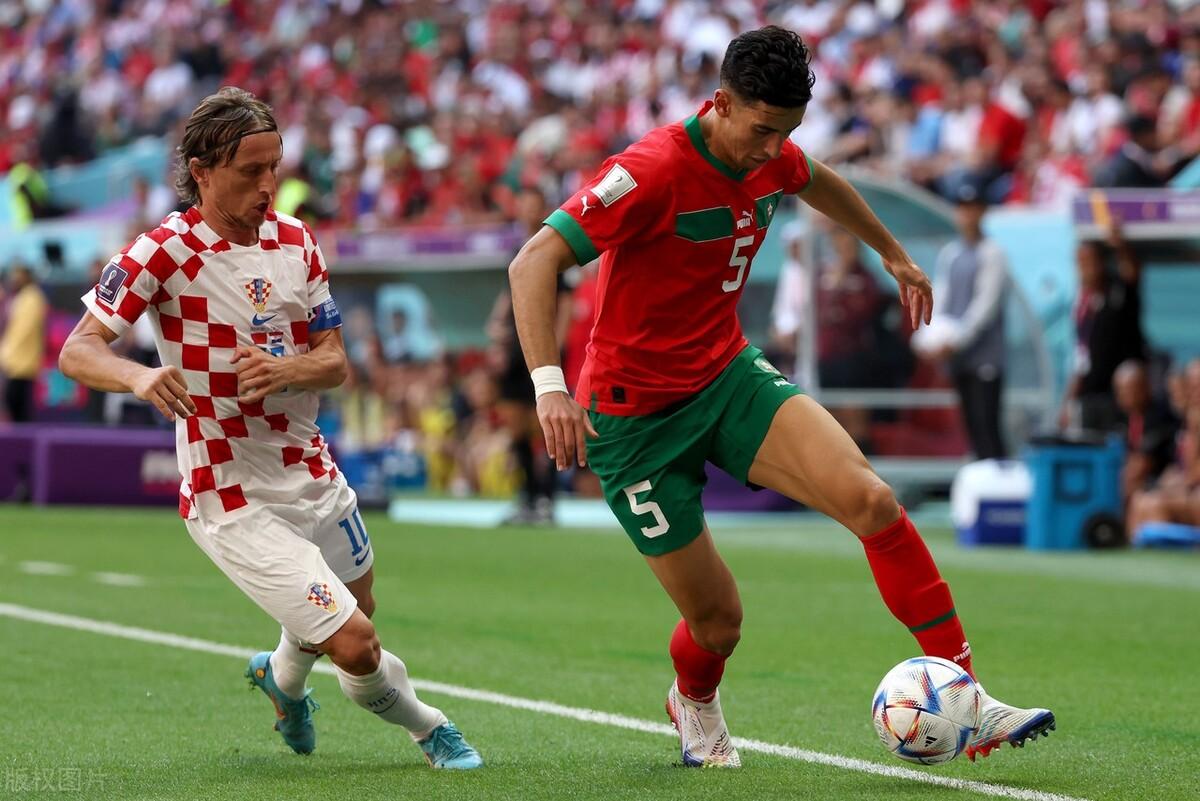 半岛体育官网下载-克罗地亚队客场取得关键胜利