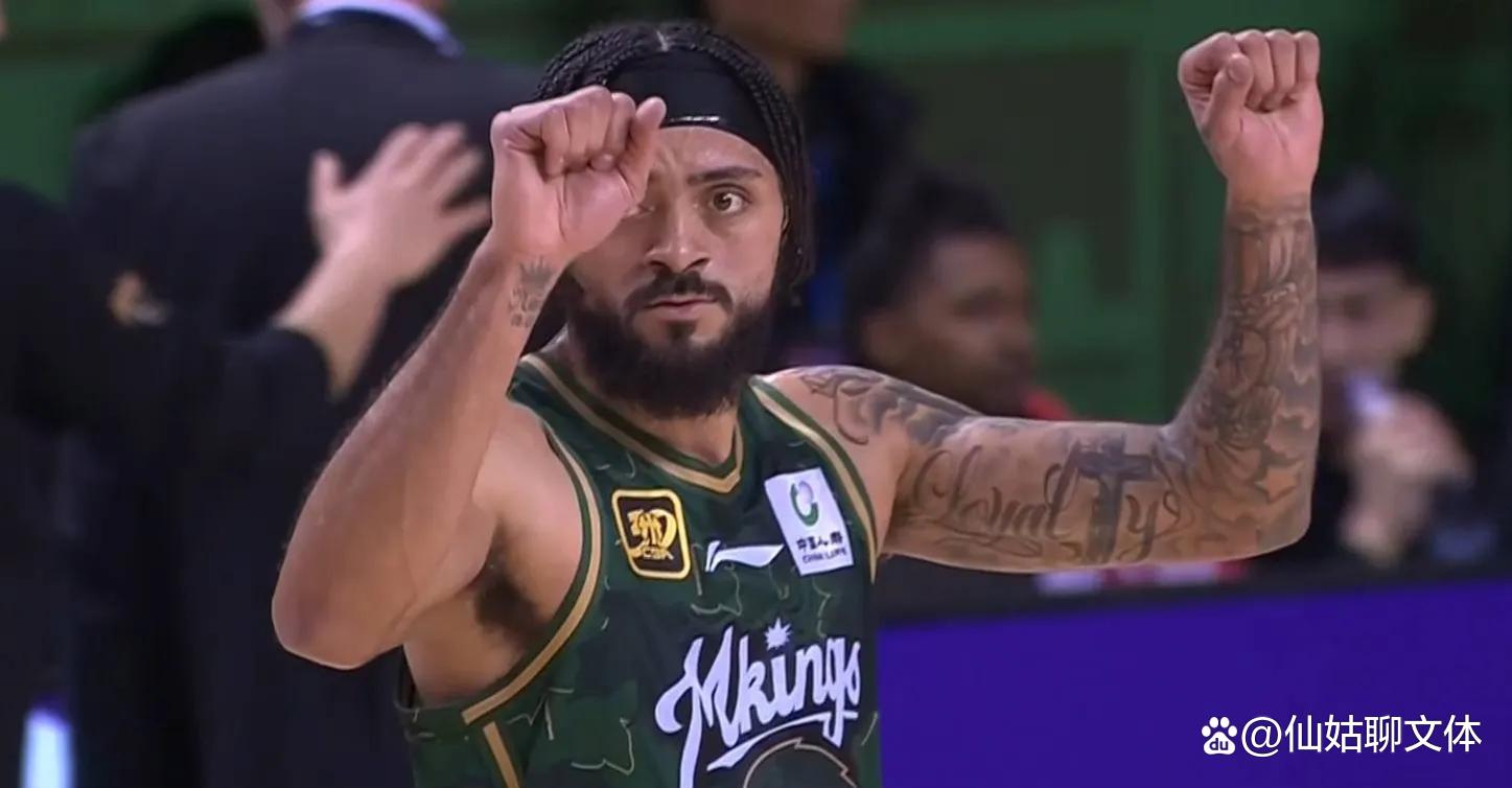 半岛体育官网-摩纳哥客场爆冷击败圣埃蒂安，豪取四连胜