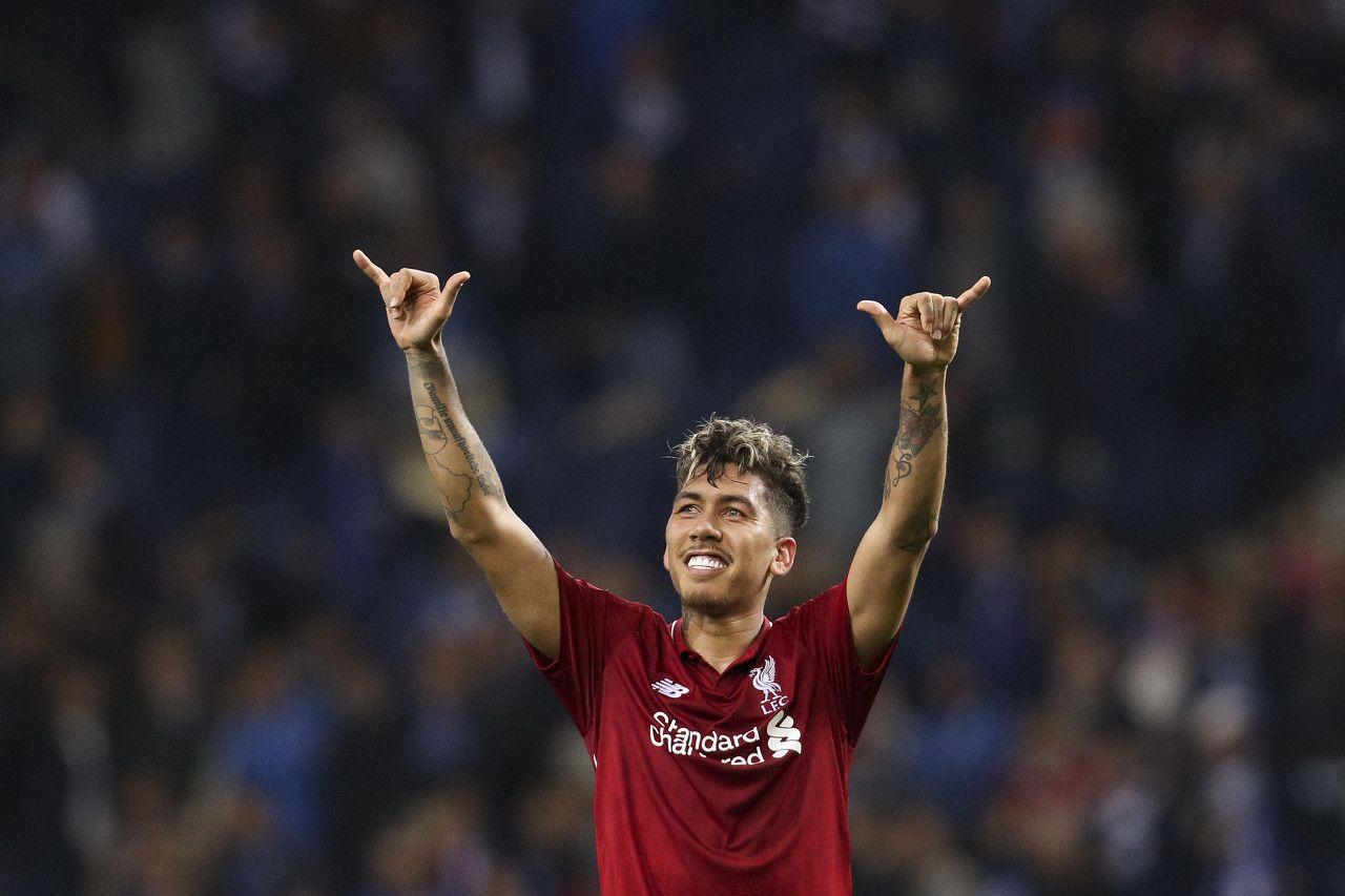 半岛体育官网入口下载-足球巨星与名人文化碰撞燃爆舞台