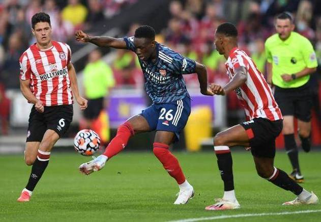 半岛综合体育官方app下载-南安普顿险胜对手，保持保级希望