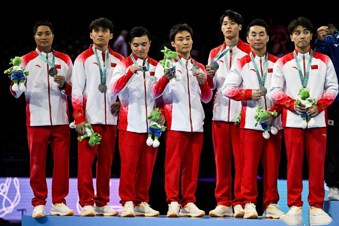 半岛app下载体育-比利时代表团在跆拳道比赛中发挥出色夺金的简单介绍