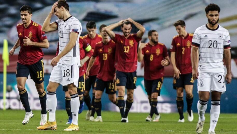 半岛体育官网登录-关于剖析：内幕揭晓，最佳战术盘点曝光的信息