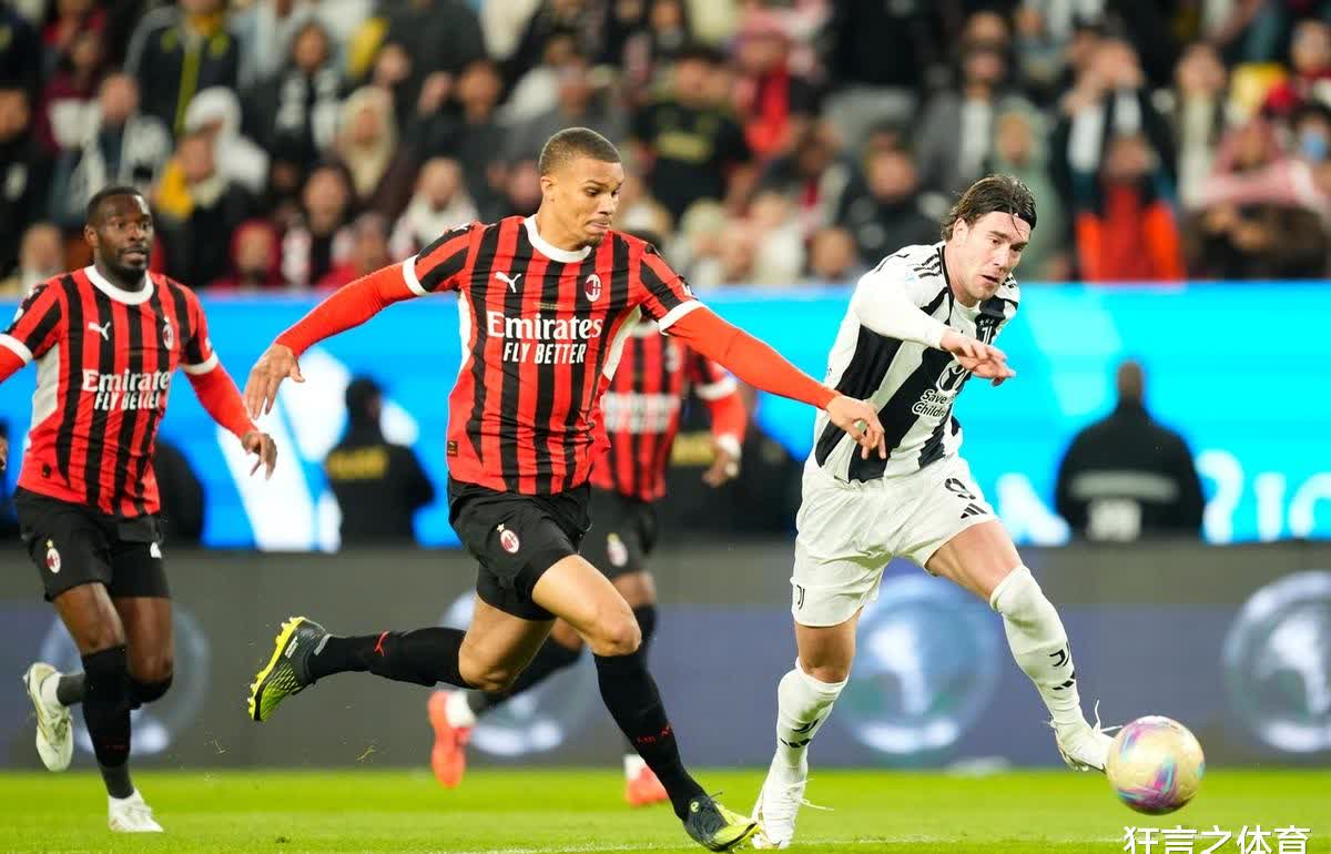 半岛体育在线网站-包含AC米兰对阵里昂：谁能在这场较量中脱颖而出？的词条