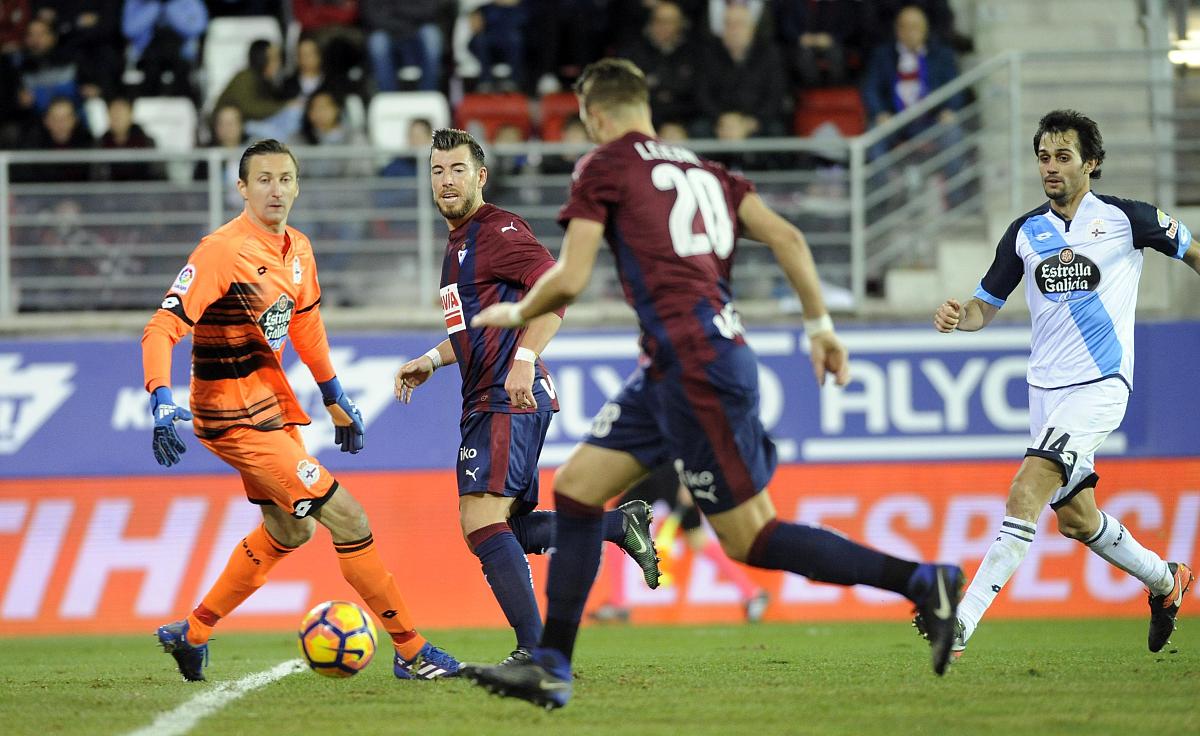 半岛体育官网平台-里昂主场战胜雷恩，豪取五连胜的简单介绍