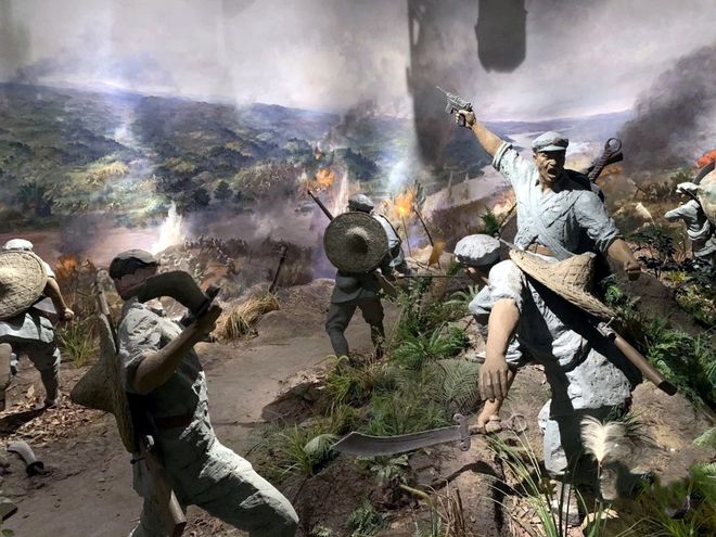 半岛体育足球官网半岛体育app官网-红军实力再现，小组第一归来的简单介绍