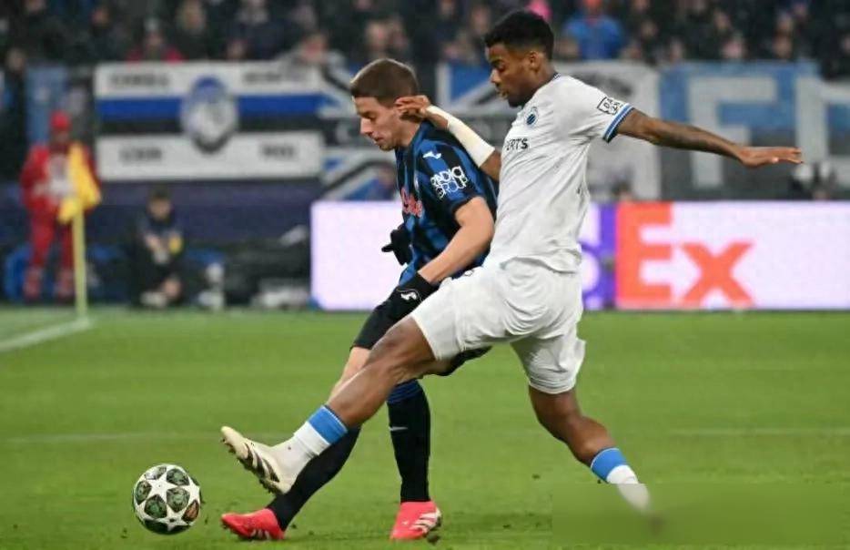 半岛体育app下载官网-关于激烈对决令球迷热血沸腾，战火熊熊！的信息