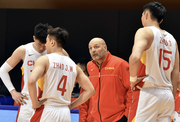 半岛体育官网平台-南美实力选手集体出击，披靡对手