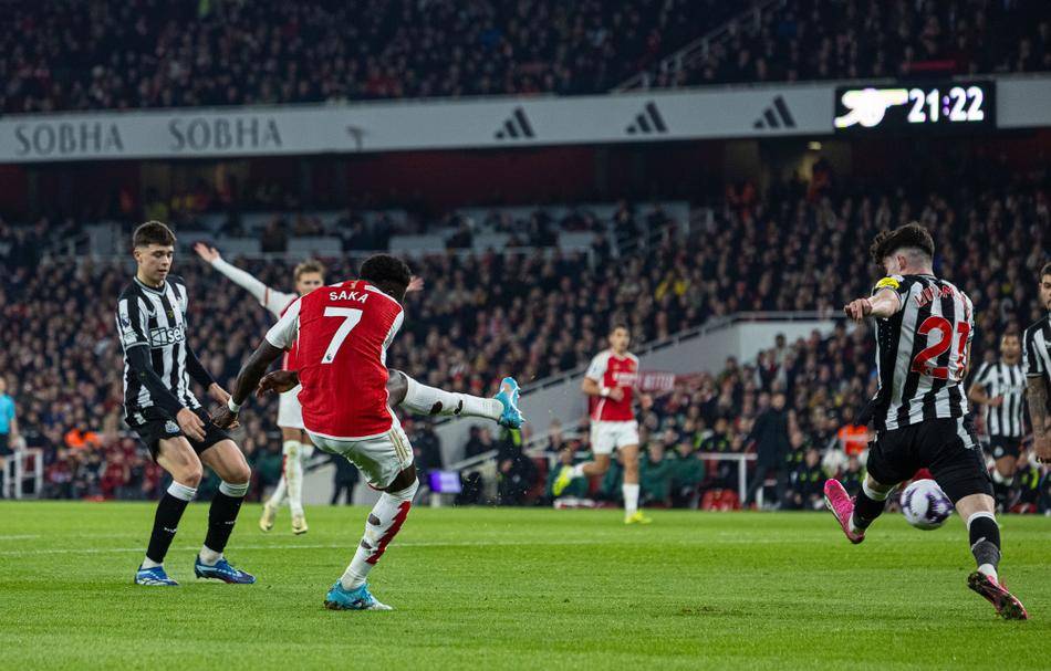 半岛体育app投注-关于欧国联焦点战事：巴黎圣日耳曼狂胜的信息