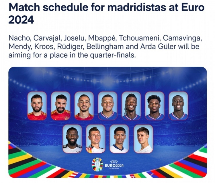 半岛体育app官网-乌克兰球队晋级马德里半决赛，克罗地亚遭淘汰