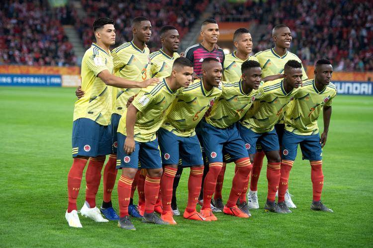 半岛体育app下载-厄瓜多尔迎战阿根廷：激情对决谁胜谁负的简单介绍