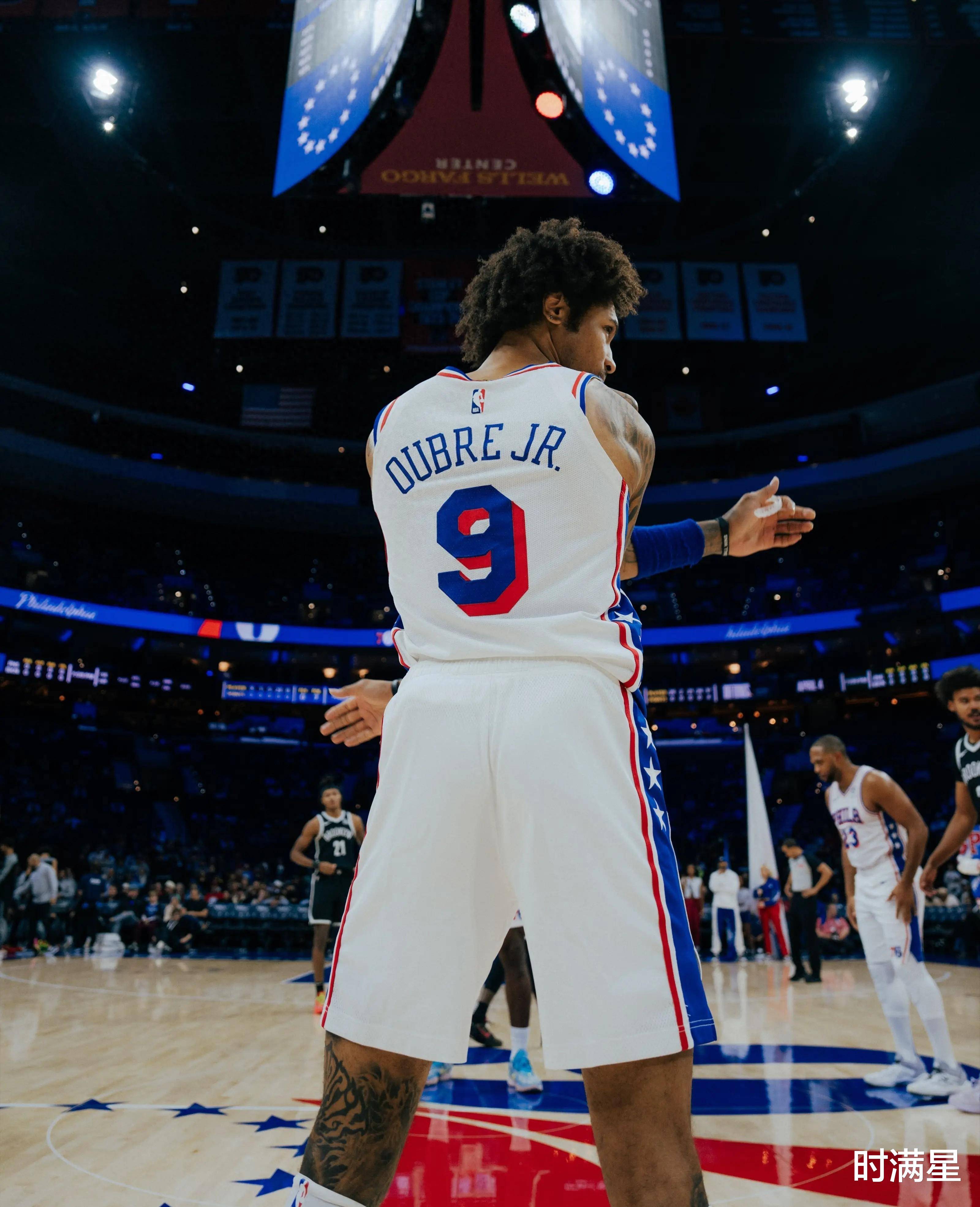 半岛体育平台官网-包含篮网险胜出线，关键时刻发挥关键球员的词条