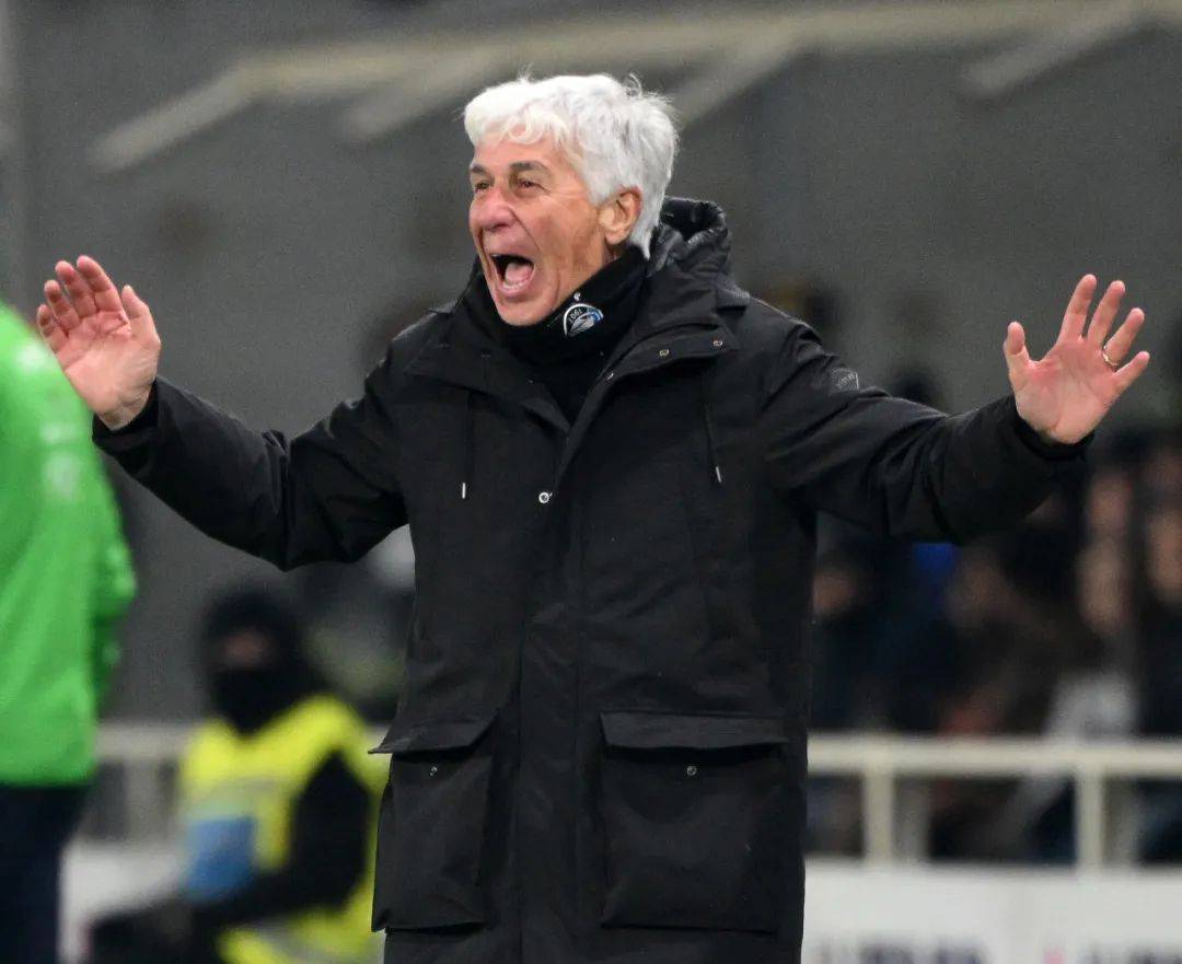 半岛官方体育登录入口-亚特兰大客场逆转帕尔马，近四轮不败的简单介绍