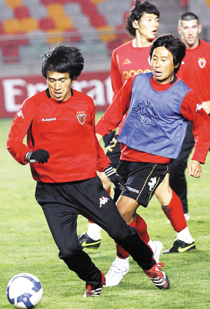 半岛体育官网下载-东部强队双线作战，西部球队遇困难