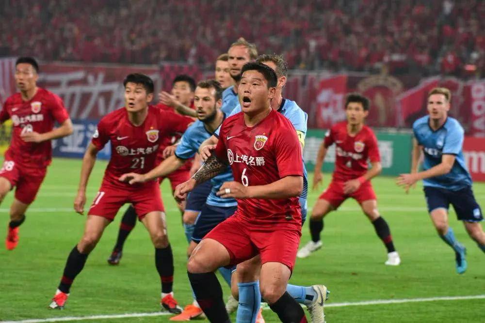 半岛体育app下载官网-天津泰达成功保持不败，积分榜前行尽快