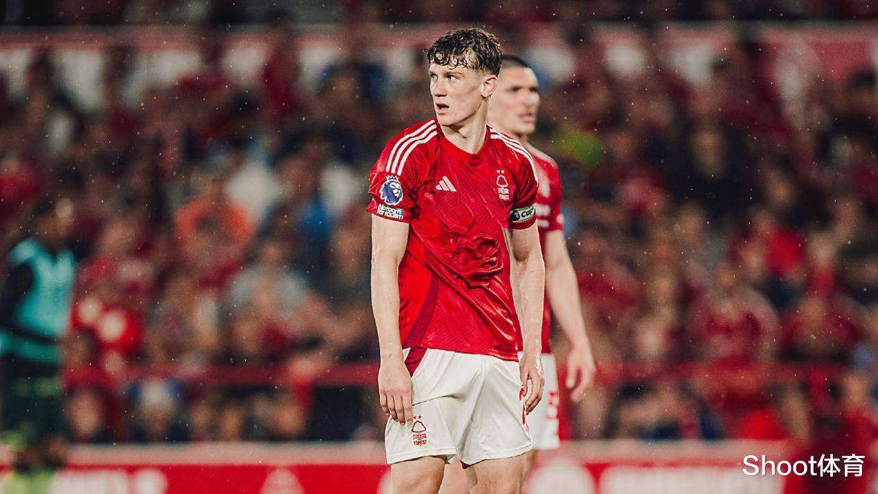 半岛体育登入-关于阿维斯击败科尔多瓦，联赛战略愈发明智的信息