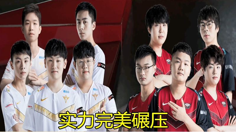 半岛体育app安装-关于巴西男篮实力碾压对手，连胜保前进的信息